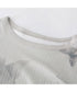 Ink Gradation Series